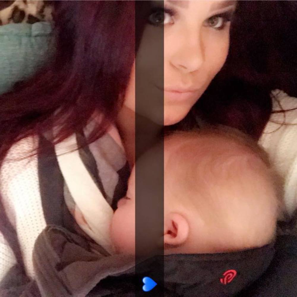 Meet your Posher, Sydney